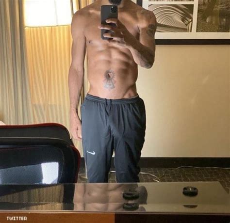 black male porn star|These Are the Top JustForFans Male Adult Performers of 2020